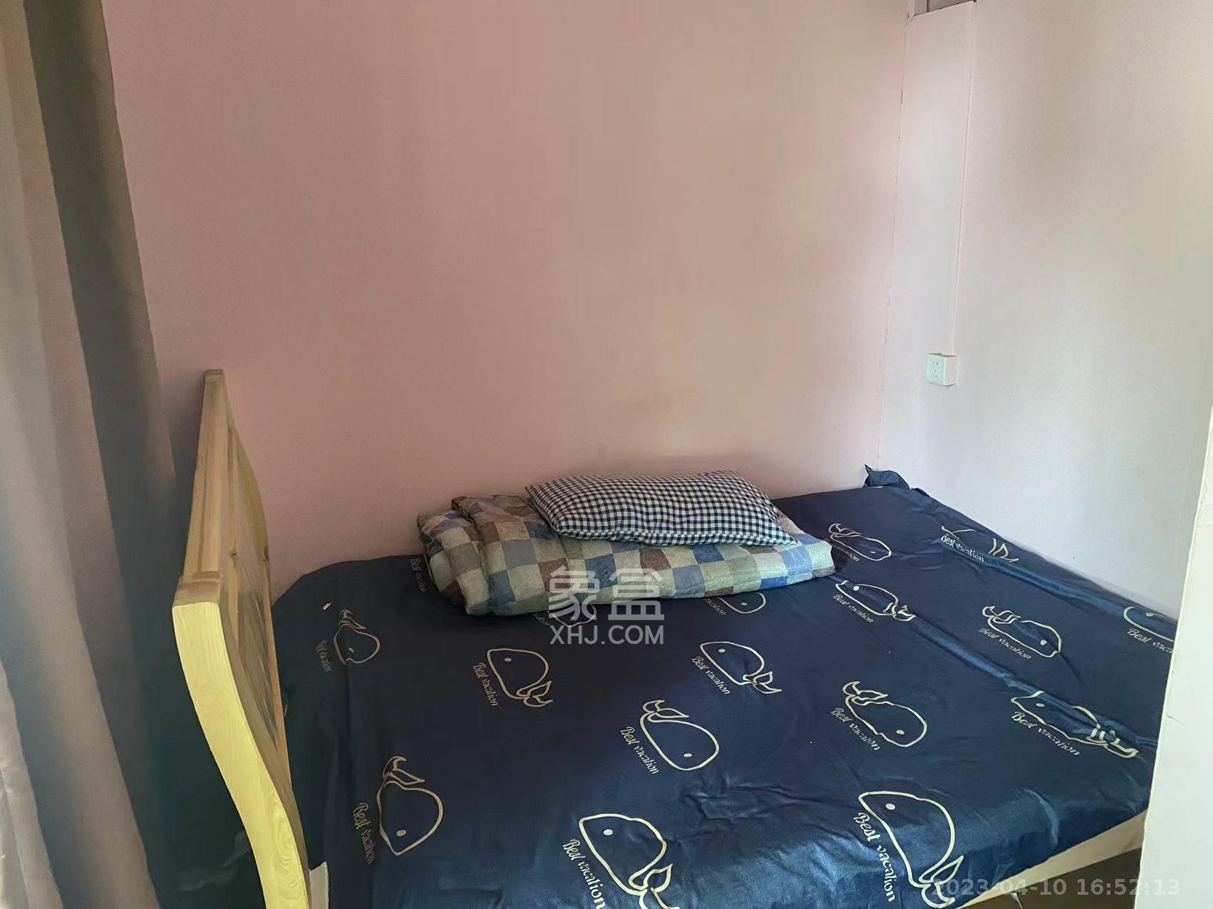 长潭路散盘   41.02㎡      1200.0元/月室内图