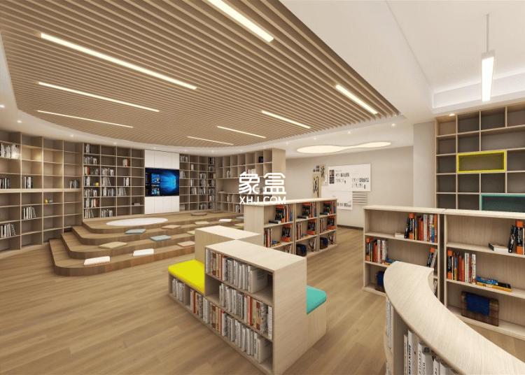 湖南师大附中双语海棠小学 湖南师大附中双语海棠小学