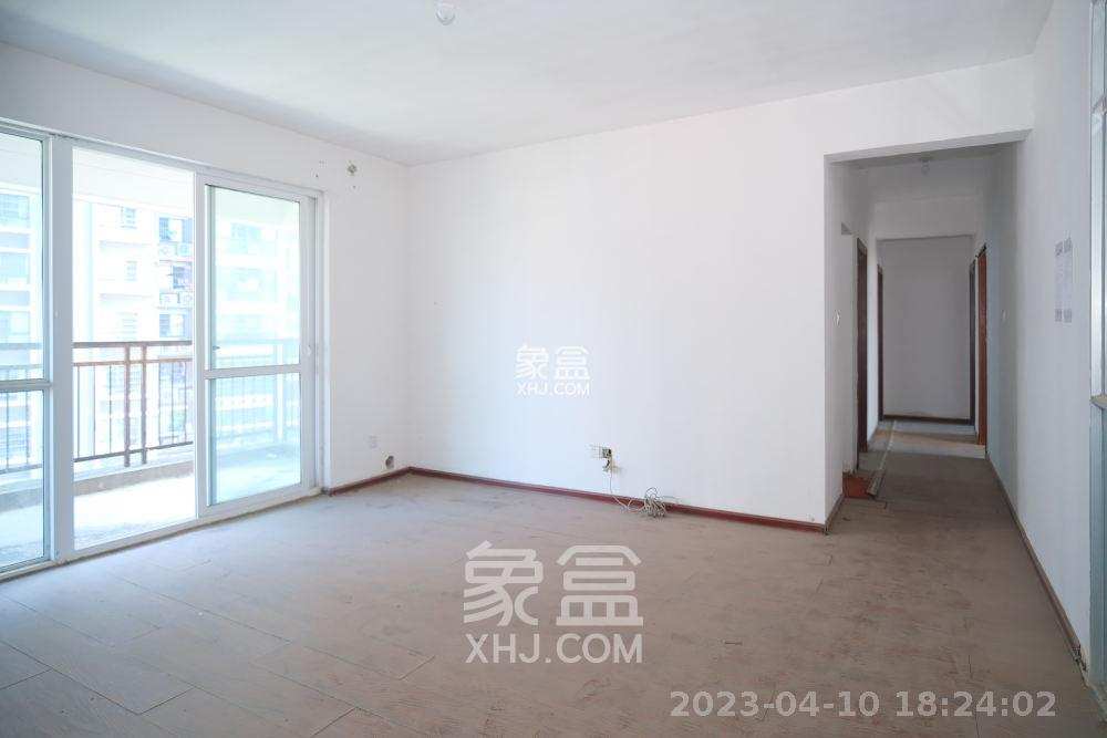 长丰星城 4室2厅2卫 1500.0元/月 长丰星城 4室2厅2卫 1500.0元/月室内图