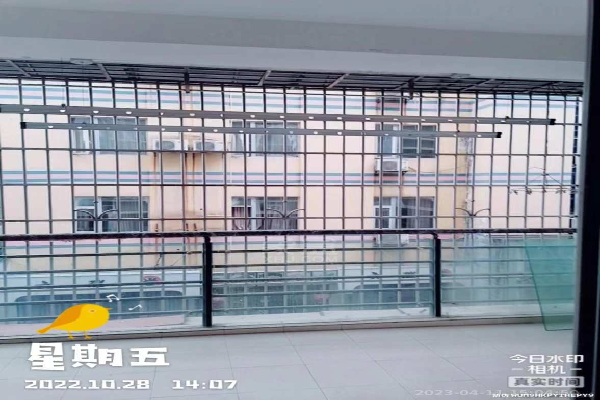 金碧华庭  0室0厅0卫   2200.00元/月室内图