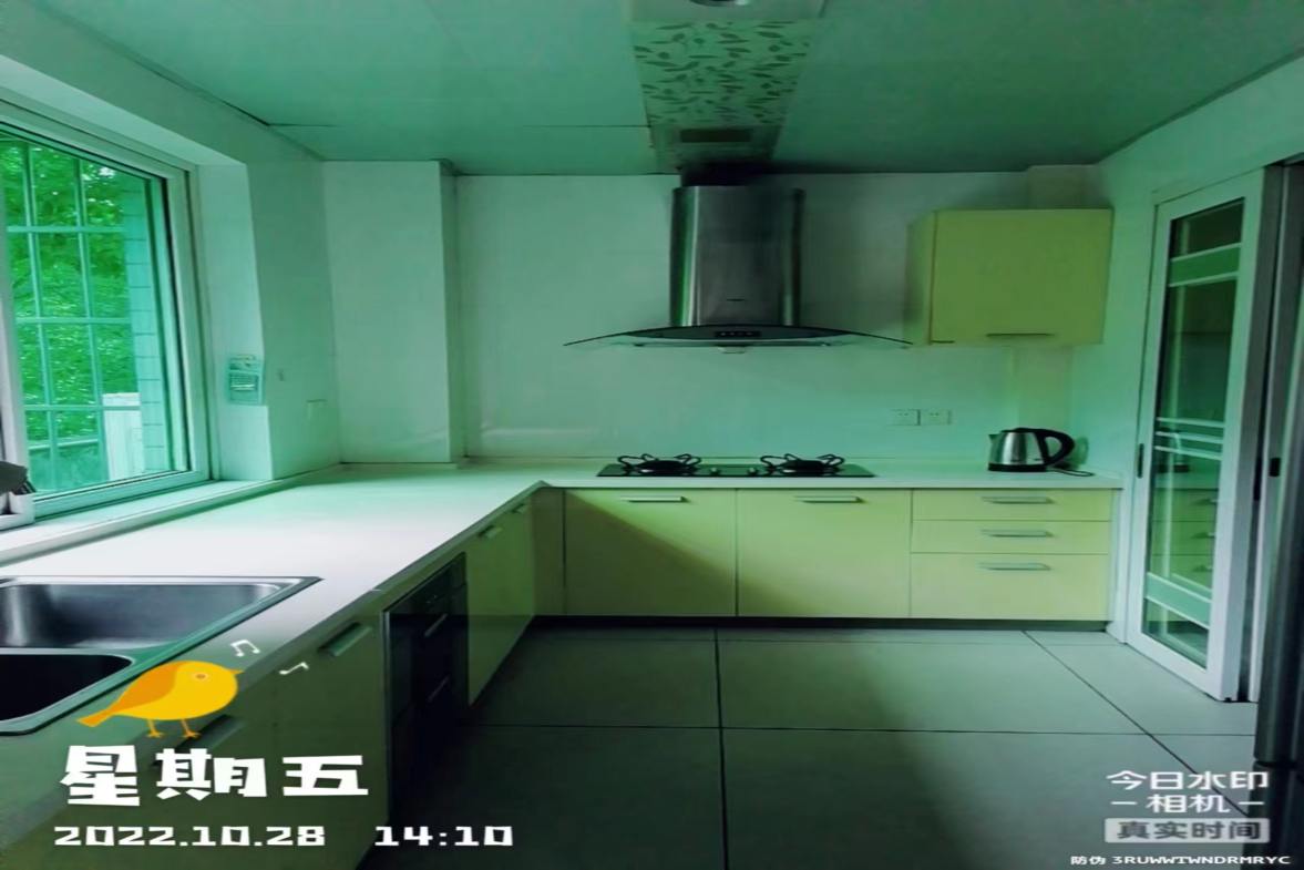 金碧华庭  0室0厅0卫   2200.00元/月户型图