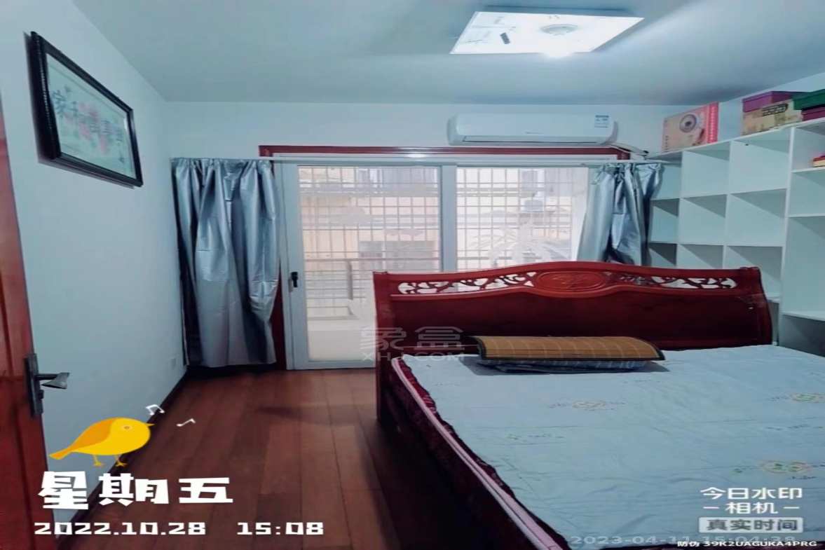 金碧华庭  0室0厅0卫   2200.00元/月室内图