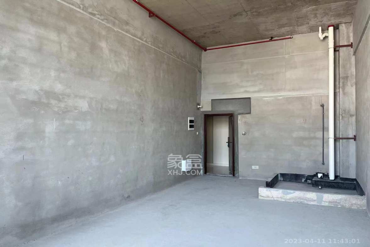 京武浪琴山三期(京武中心) 0室0厅0卫 6000.0元/月 京武浪琴山三期(京武中心) 0室0厅0卫 6000.0元/月室内图