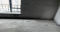 中建嘉和城  0室0厅0卫   1200.00元/月
