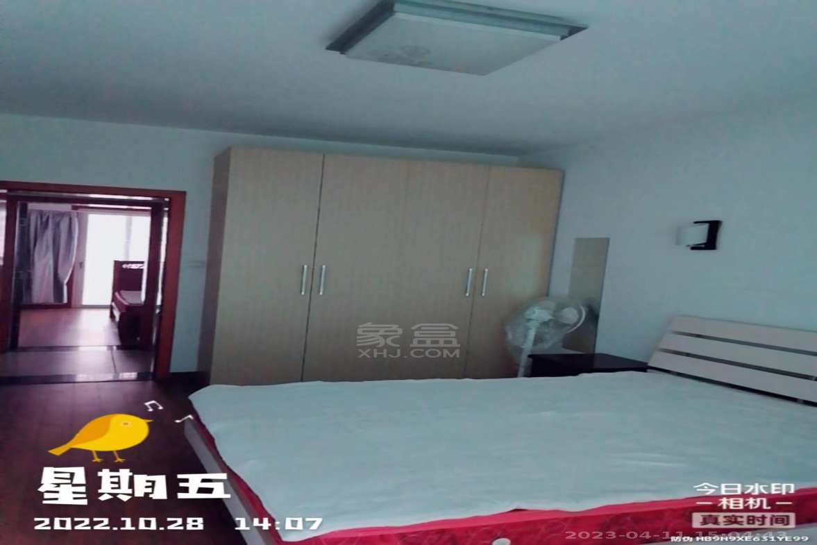 金碧华庭  0室0厅0卫   2200.00元/月室内图