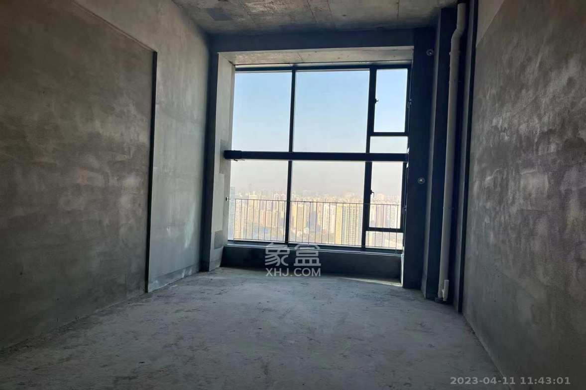 京武浪琴山三期(京武中心) 0室0厅0卫 6000.0元/月 京武浪琴山三期(京武中心) 0室0厅0卫 6000.0元/月室内图