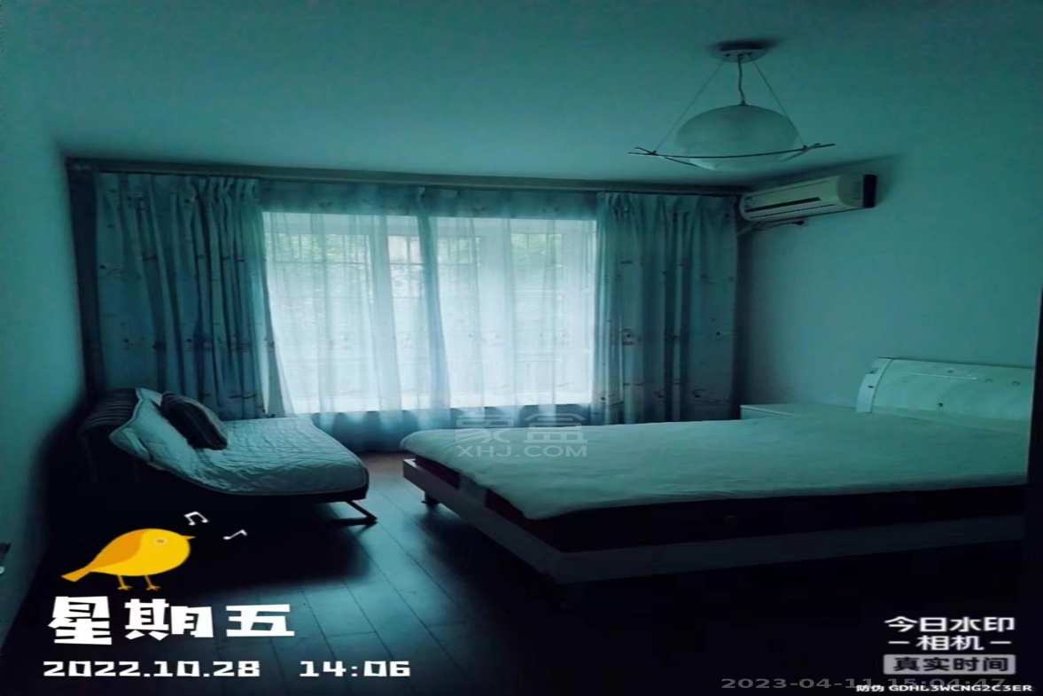 金碧华庭  0室0厅0卫   2200.00元/月室内图