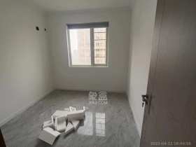 金地三千府（金地湖山樾、金地自在城）  3室2厅2卫   85.00万