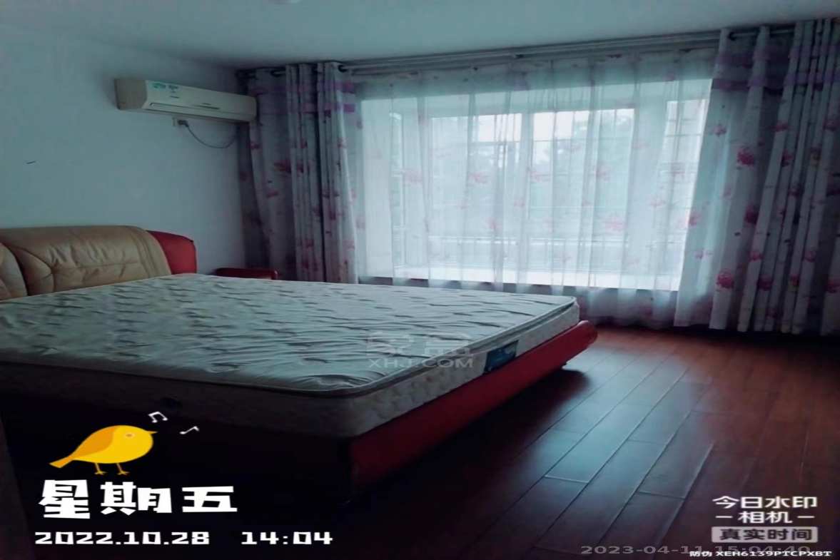 金碧华庭  0室0厅0卫   2200.00元/月室内图