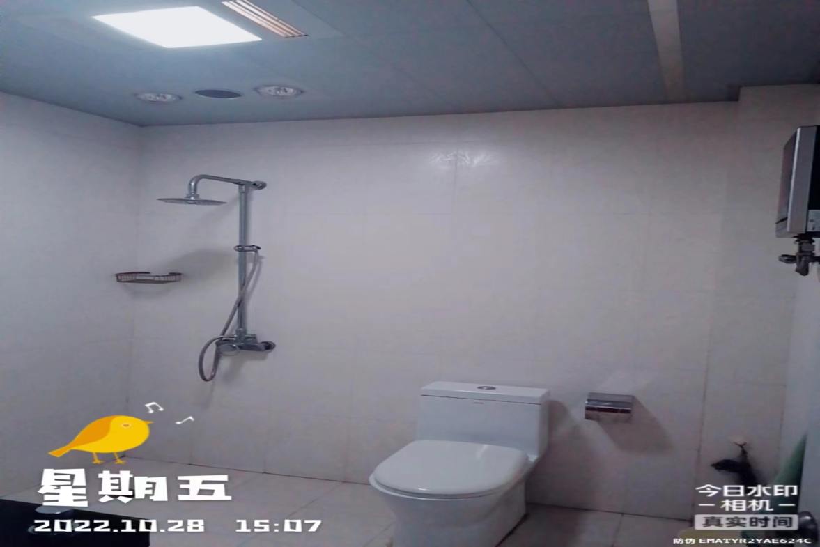 金碧华庭  0室0厅0卫   2200.00元/月户型图