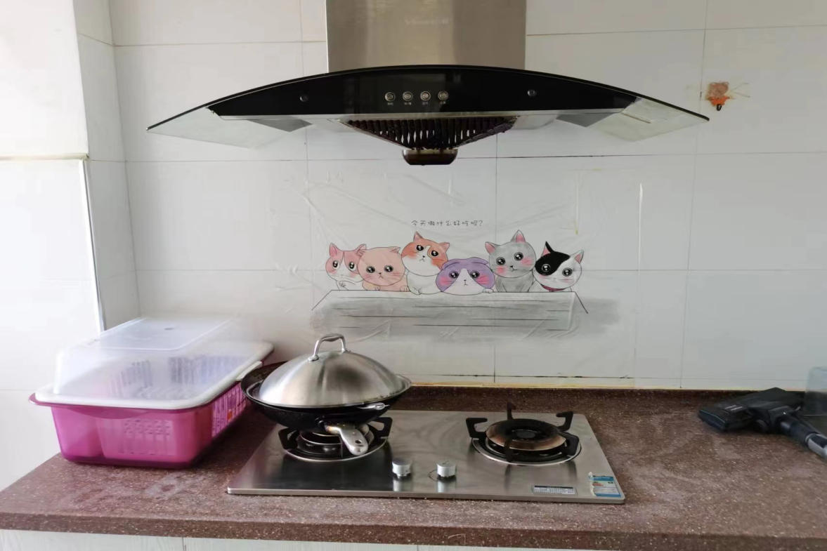 星海名都 2室1厅1卫 1300.00元/月 星海名都 2室1厅1卫 1300.00元/月室内图