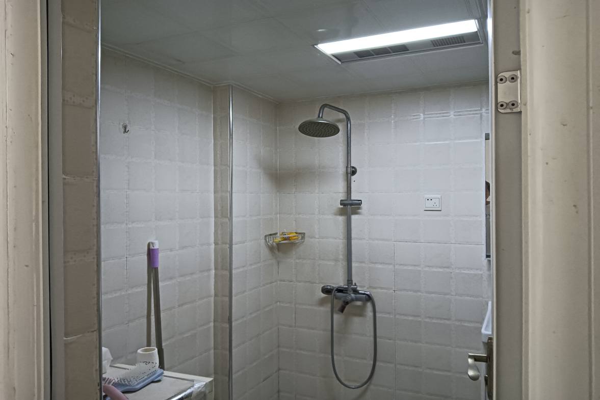 新概念  2室1厅1卫   46.00万 新概念  2室1厅1卫   46.00万客厅