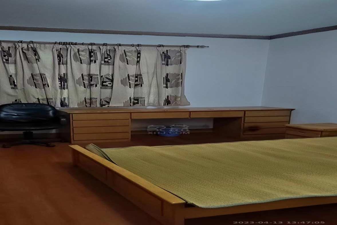 厦华小区(大坪管理设计院) 3室2厅1卫 1300.00元/月 厦华小区(大坪管理设计院) 3室2厅1卫 1300.00元/月室内图