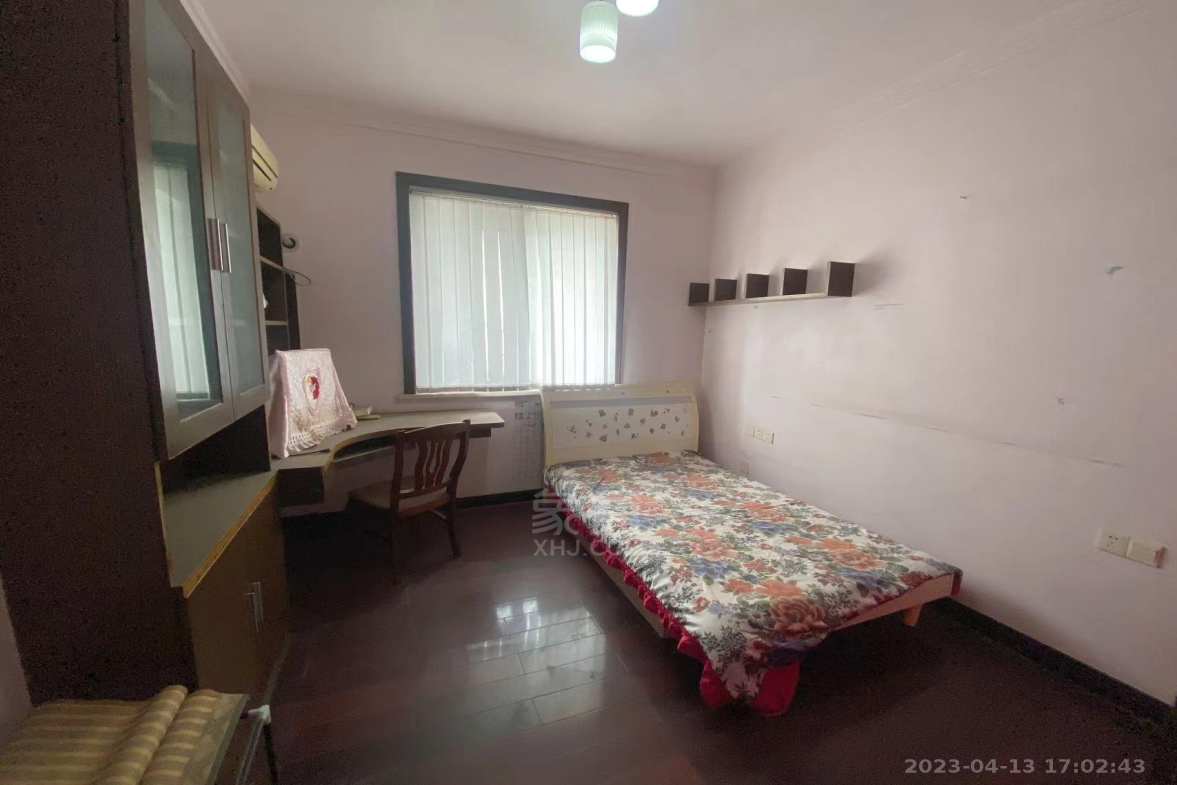 耀华大厦 4室2厅1卫 2300.0元/月 耀华大厦 4室2厅1卫 2300.0元/月室内图