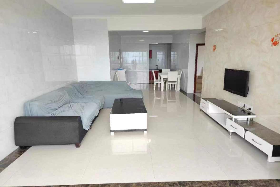 明兴翰苑一期  2室2厅1卫    1600.0元/月 明兴翰苑一期  2室2厅1卫    1600.0元/月室内图