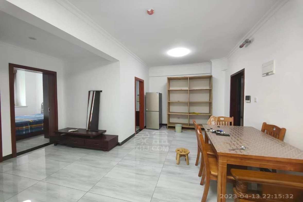 新桂公馆 2室1厅1卫 1700.0元/月 新桂公馆 2室1厅1卫 1700.0元/月室内图