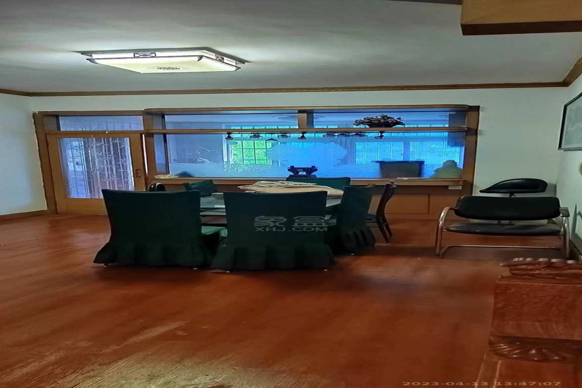 厦华小区(大坪管理设计院) 3室2厅1卫 1300.00元/月 厦华小区(大坪管理设计院) 3室2厅1卫 1300.00元/月室内图