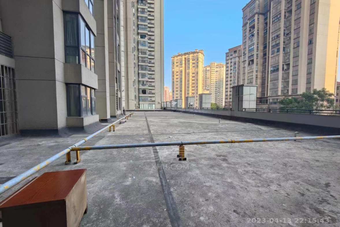 新桂公馆 2室1厅1卫 1700.0元/月 新桂公馆 2室1厅1卫 1700.0元/月室内图