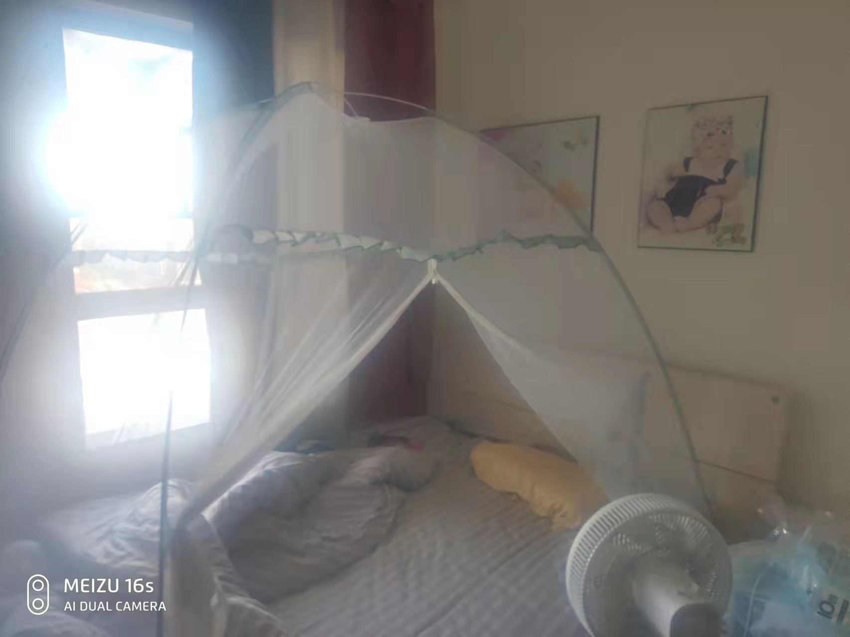 南苑上和二期  3室2厅2卫   65.00万