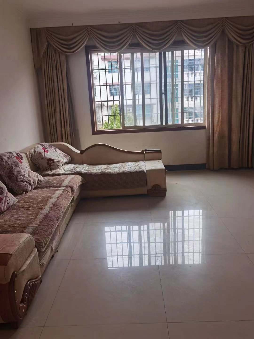 广圆秀之都  0室0厅0卫   1200.00元/月 广圆秀之都  0室0厅0卫   1200.00元/月室内图