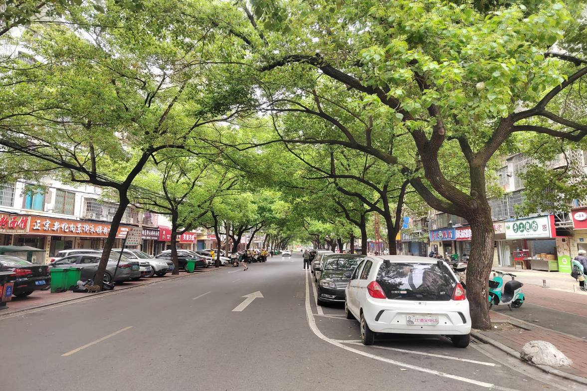 工业总公司家属院(贤童街 2室1厅1卫 450.00元/月 工业总公司家属院(贤童街 2室1厅1卫 450.00元/月小区图