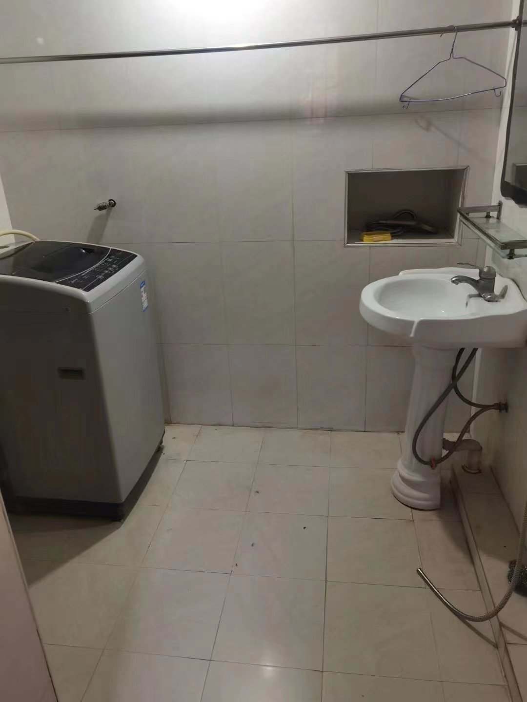 广圆秀之都  0室0厅0卫   1200.00元/月 广圆秀之都  0室0厅0卫   1200.00元/月室内图