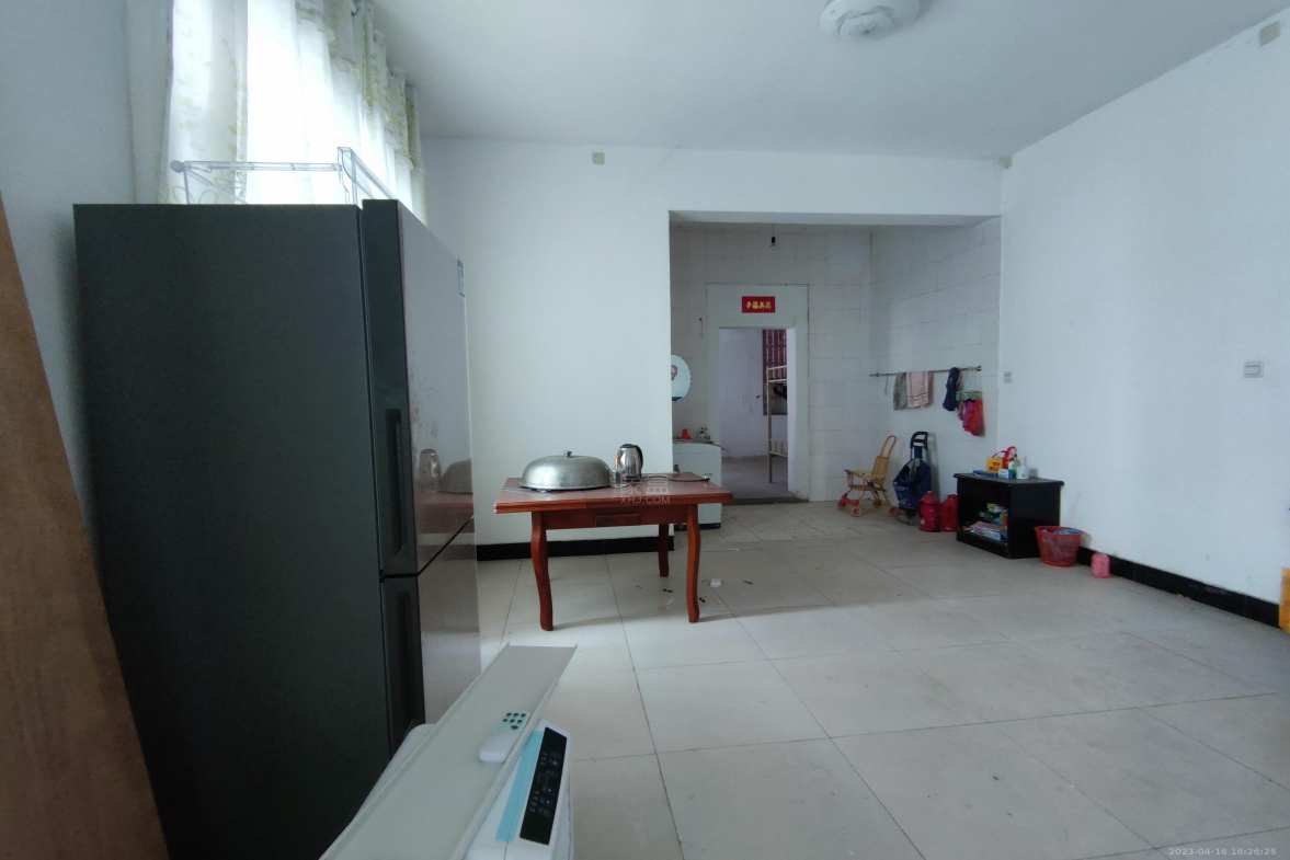 桂花村散盘 2室2厅1卫 1000.0元/月 桂花村散盘 2室2厅1卫 1000.0元/月室内图