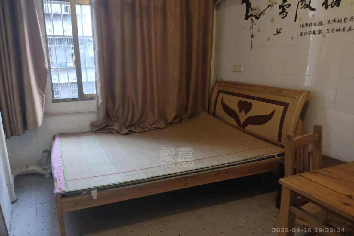 金园小区 2室1厅1卫 1000.0元/月 金园小区 2室1厅1卫 1000.0元/月室内图