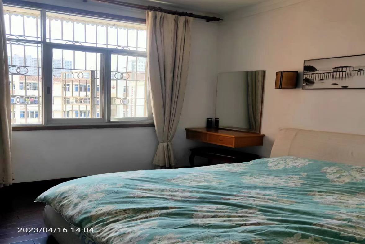 仙人阁 4室2厅2卫 50.80万 仙人阁 4室2厅2卫 50.80万室内图