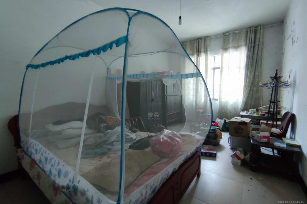 桂花村散盘 2室2厅1卫 1000.0元/月 桂花村散盘 2室2厅1卫 1000.0元/月室内图