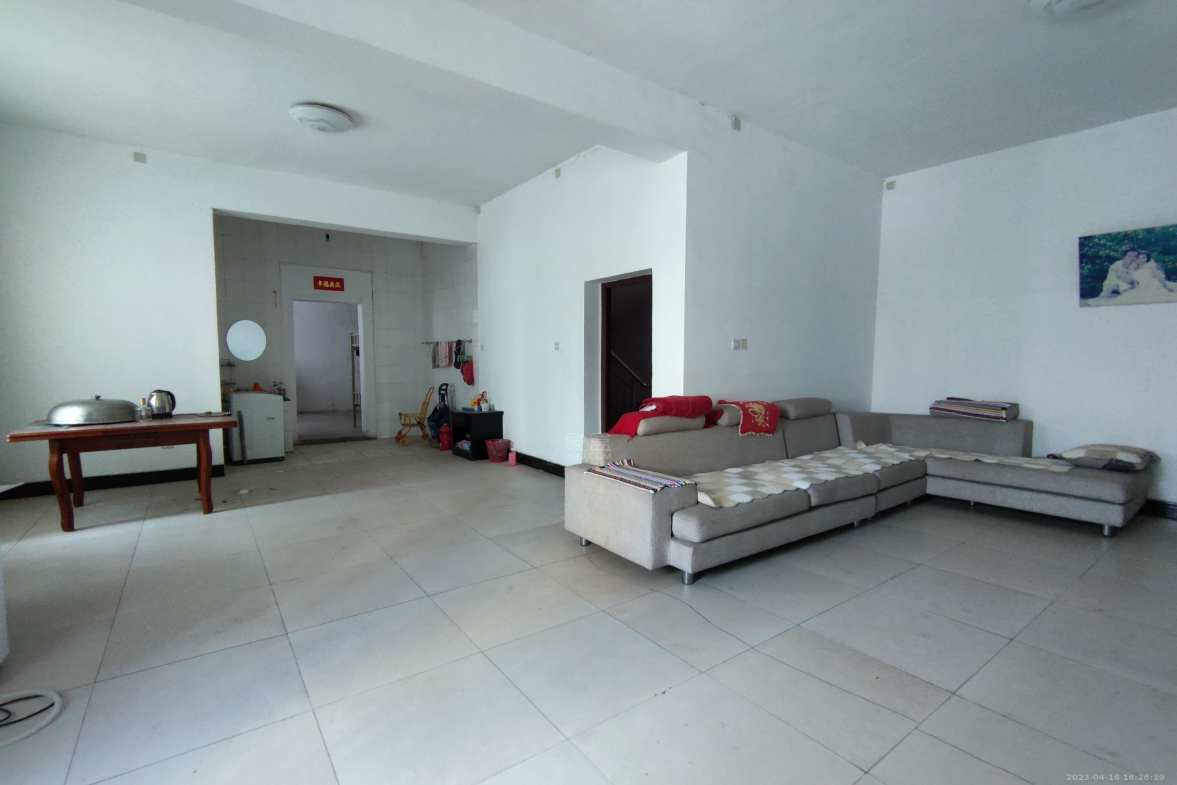 桂花村散盘 2室2厅1卫 1000.0元/月 桂花村散盘 2室2厅1卫 1000.0元/月室内图