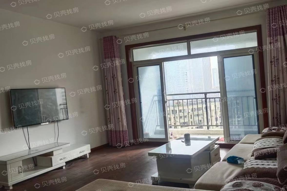 远大生态风景  4室2厅2卫    3200.0元/月 远大生态风景  4室2厅2卫    3200.0元/月室内图