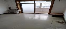 一力物流园  3室2厅2卫   1500.00元/月