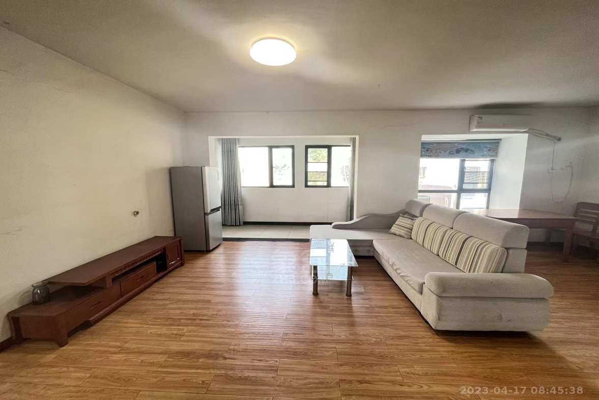 枫溪花园 3室2厅1卫 1800.00元/月 枫溪花园 3室2厅1卫 1800.00元/月室内图