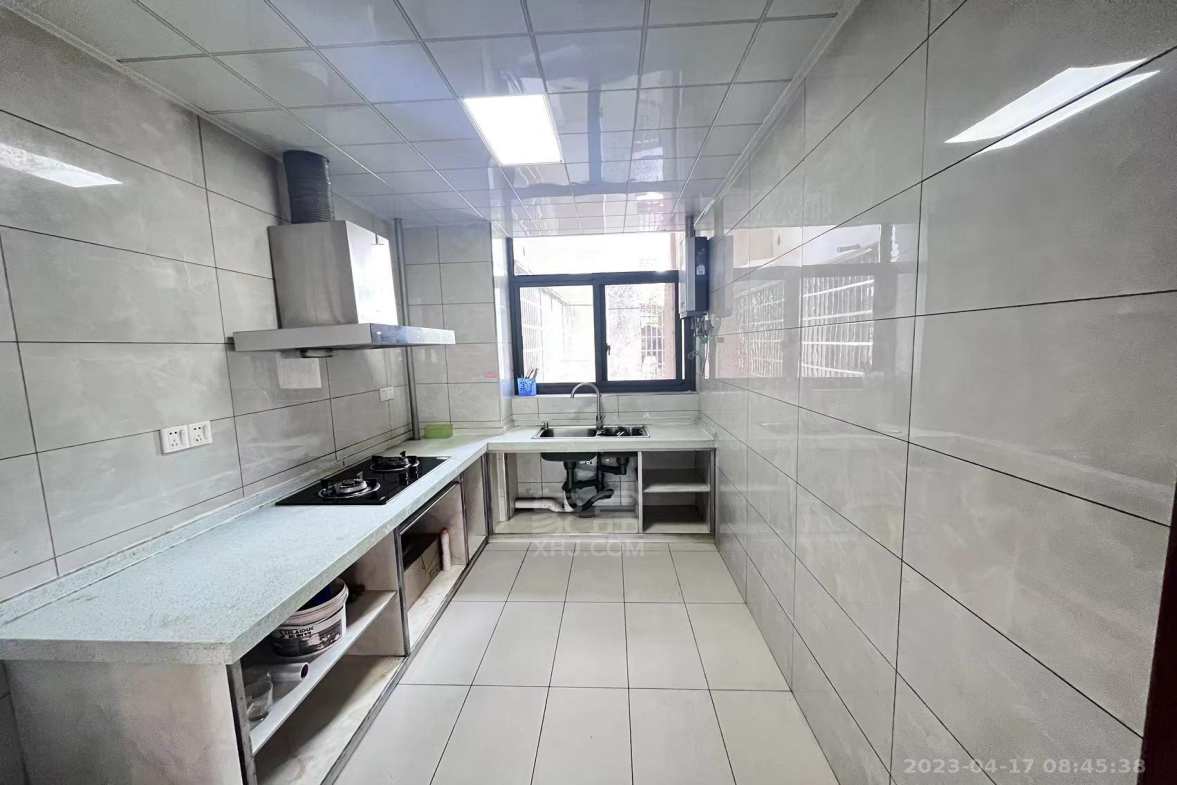 枫溪花园 3室2厅1卫 1800.00元/月 枫溪花园 3室2厅1卫 1800.00元/月室内图