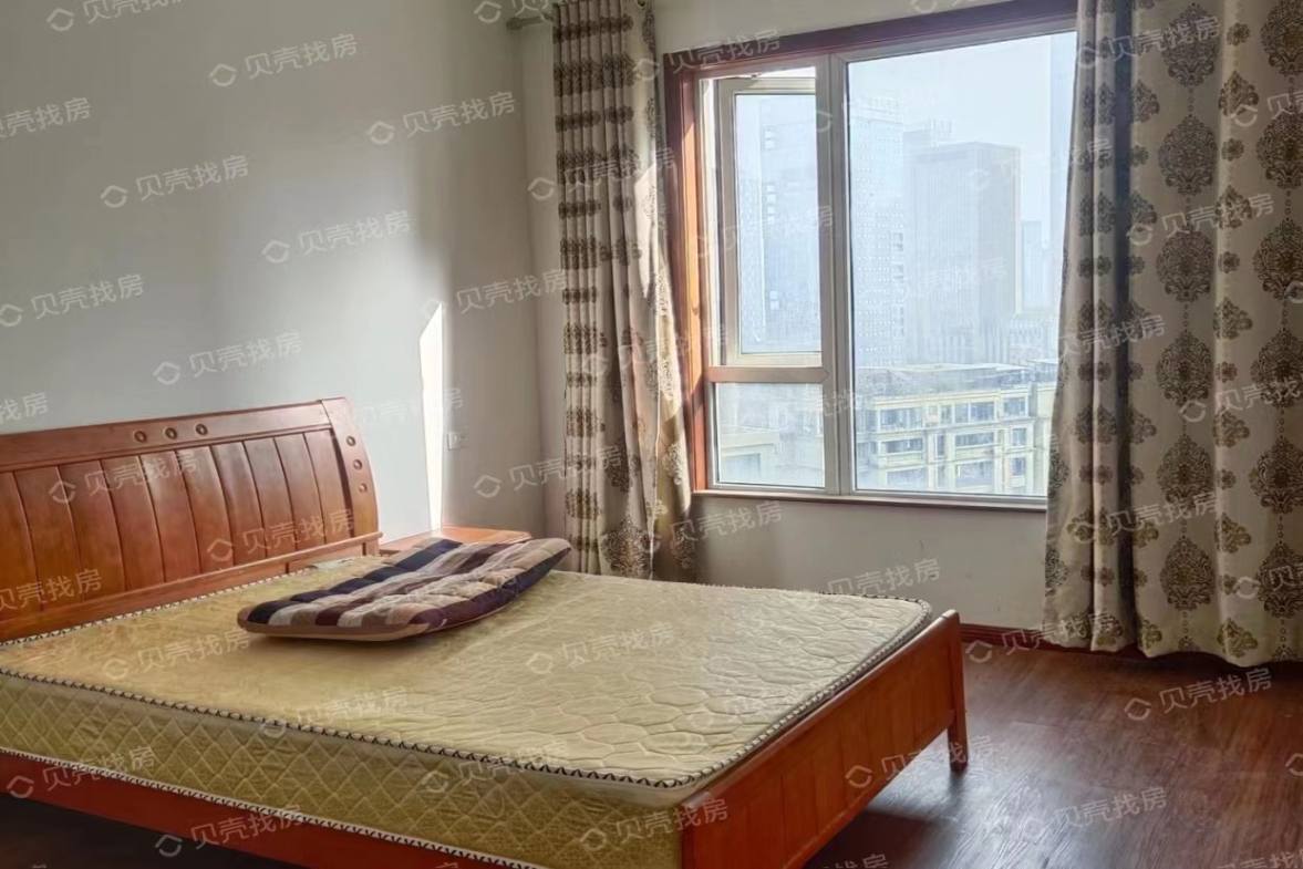 远大生态风景  4室2厅2卫    3200.0元/月 远大生态风景  4室2厅2卫    3200.0元/月室内图