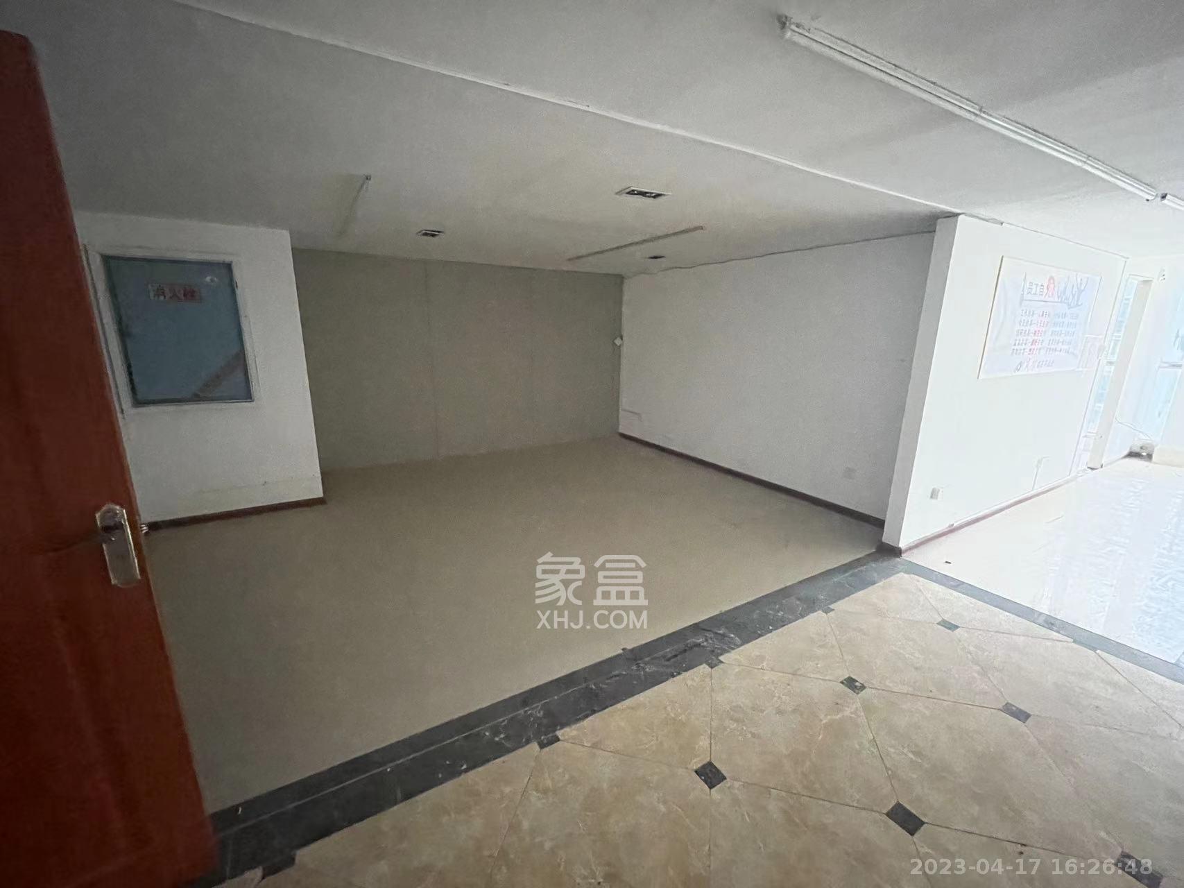 建鑫二期  2室1厅1卫   1100.00元/月