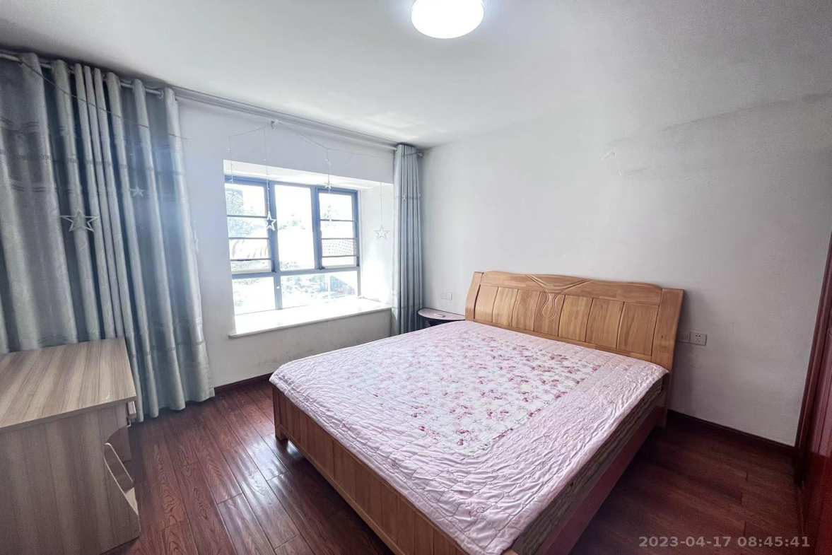 枫溪花园 3室2厅1卫 1800.00元/月 枫溪花园 3室2厅1卫 1800.00元/月室内图