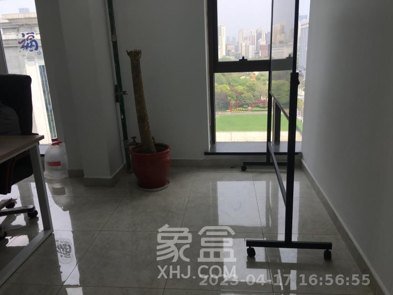 恒晟大厦   79.15㎡     4800.00元/月室内图