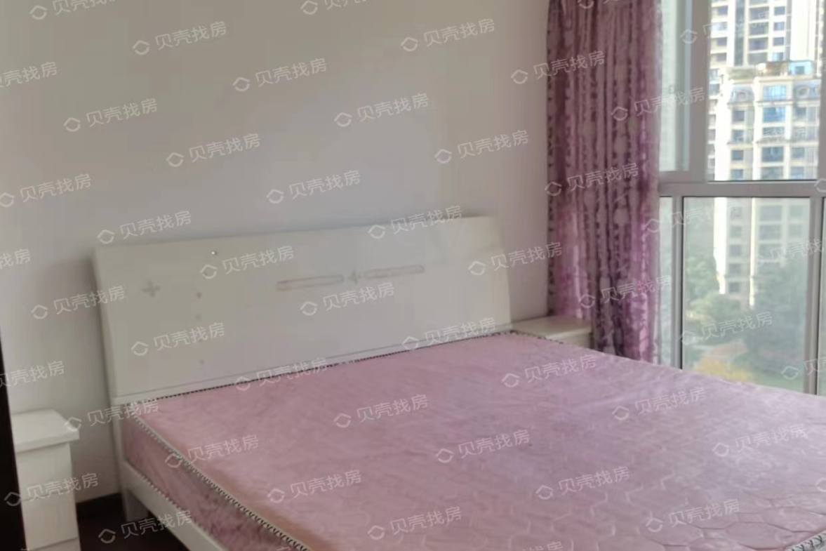 远大生态风景  4室2厅2卫    3200.0元/月 远大生态风景  4室2厅2卫    3200.0元/月室内图