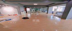 香颂国际  3室2厅2卫   3300.00元/月