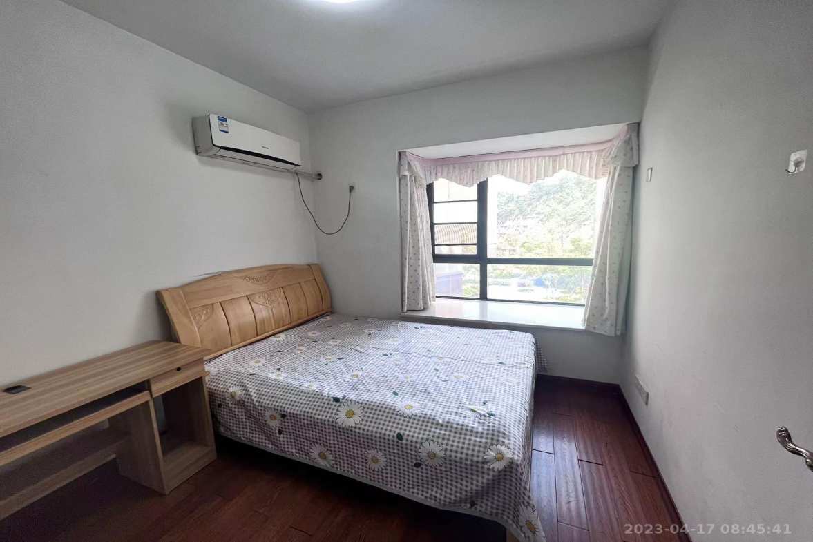 枫溪花园 3室2厅1卫 1800.00元/月 枫溪花园 3室2厅1卫 1800.00元/月室内图