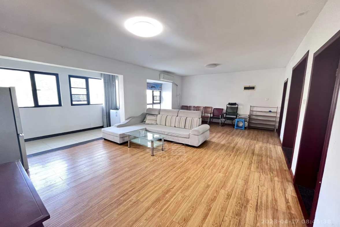 枫溪花园 3室2厅1卫 1800.00元/月 枫溪花园 3室2厅1卫 1800.00元/月室内图