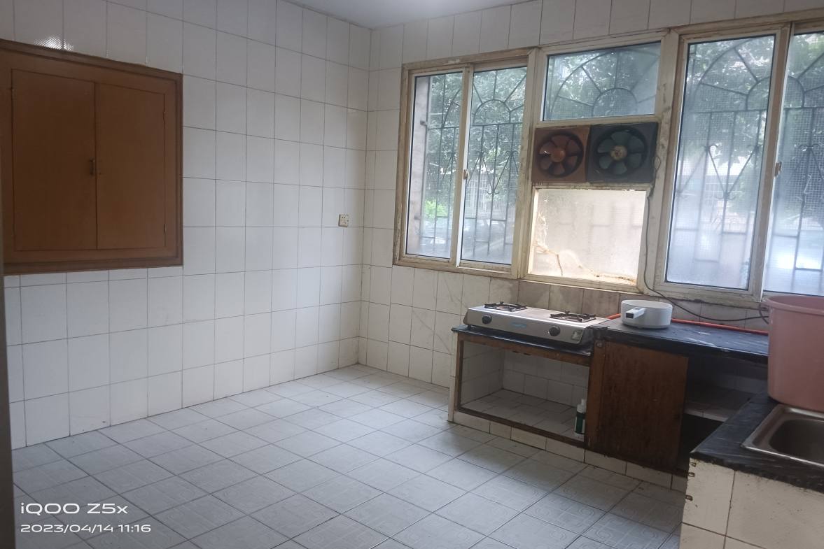 奶牛山小区  2室2厅1卫   35.80万 奶牛山小区  2室2厅1卫   35.80万户型图