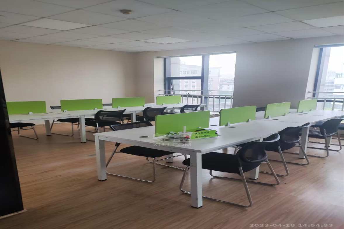 华尔兹 2室1厅1卫 5000.0元/月 华尔兹 2室1厅1卫 5000.0元/月室内图