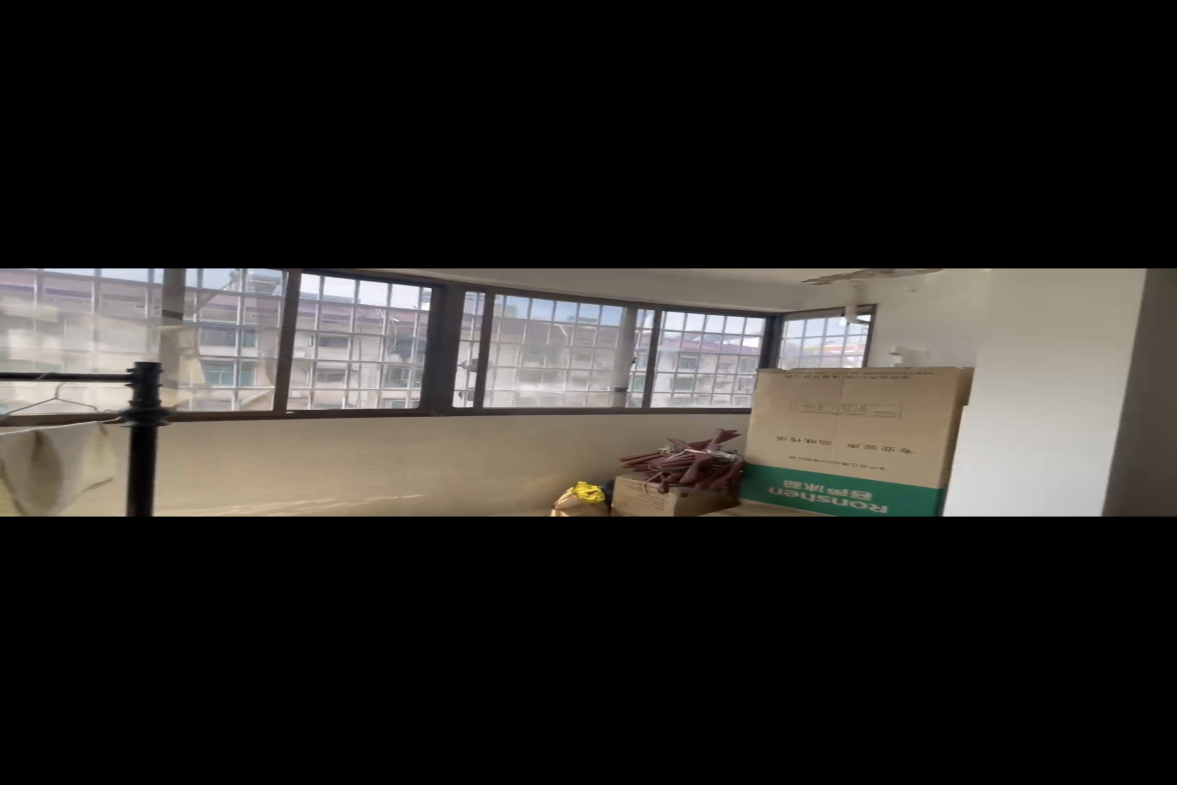 世纪花园  0室0厅0卫   78.00万 世纪花园  0室0厅0卫   78.00万客厅