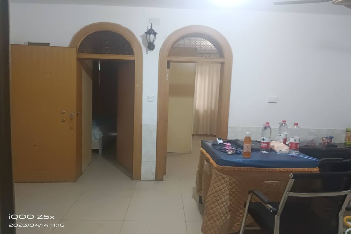 奶牛山小区  2室2厅1卫   35.80万 奶牛山小区  2室2厅1卫   35.80万客厅