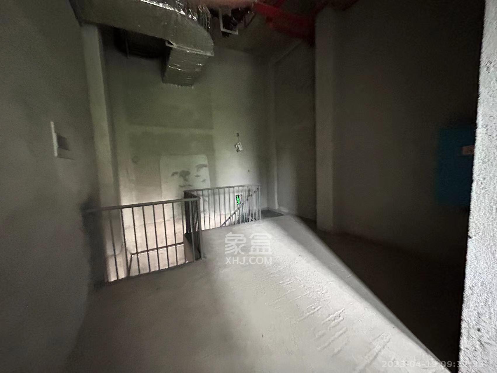 潇湘名城(新里程潇湘名城)   86.91㎡      5000.0元/月室内图