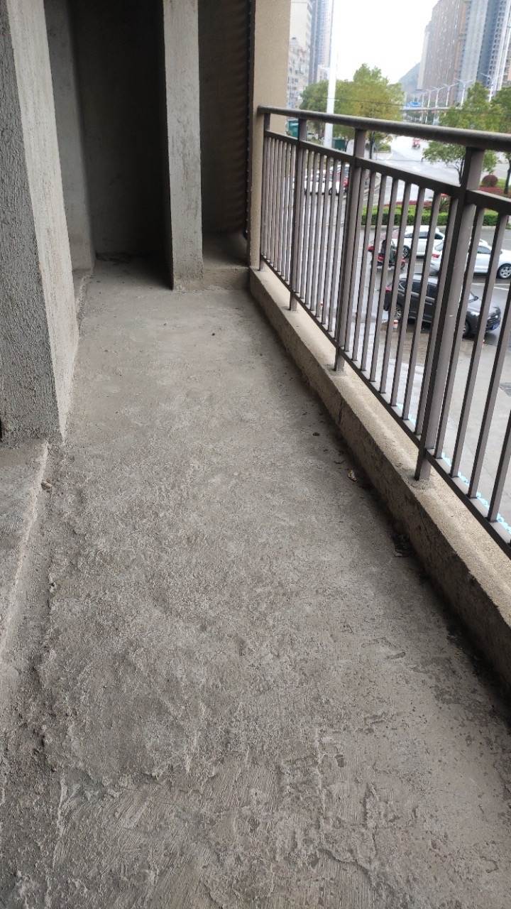 汇富帝景 3室2厅2卫 66.80万 汇富帝景 3室2厅2卫 66.80万户型图