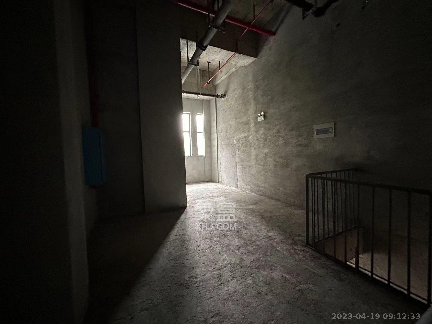 潇湘名城(新里程潇湘名城)   86.91㎡      5000.0元/月室内图